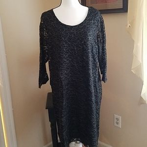 ⭐️ Dress